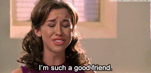 gretchen.gif