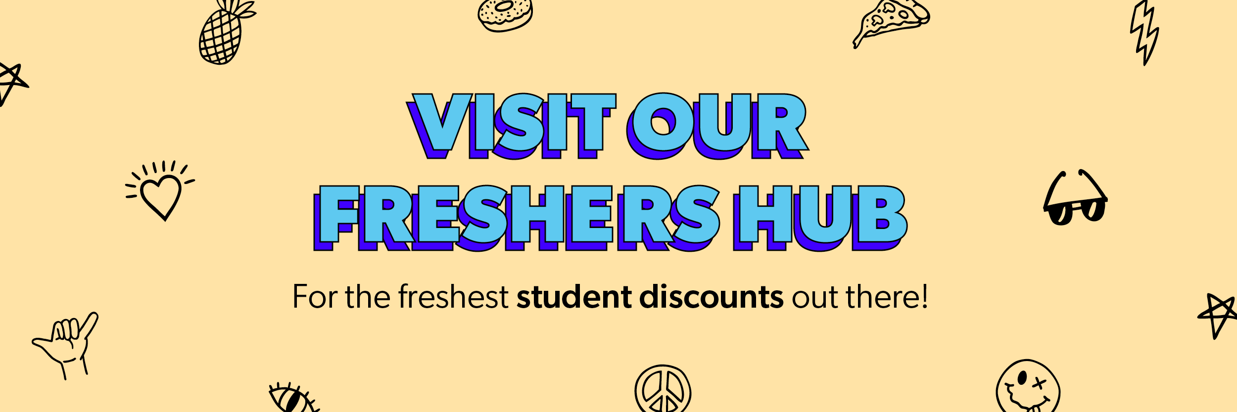 The Best Vitamins For Students Student Beans Blog