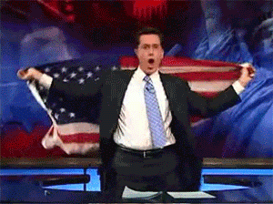 america.gif