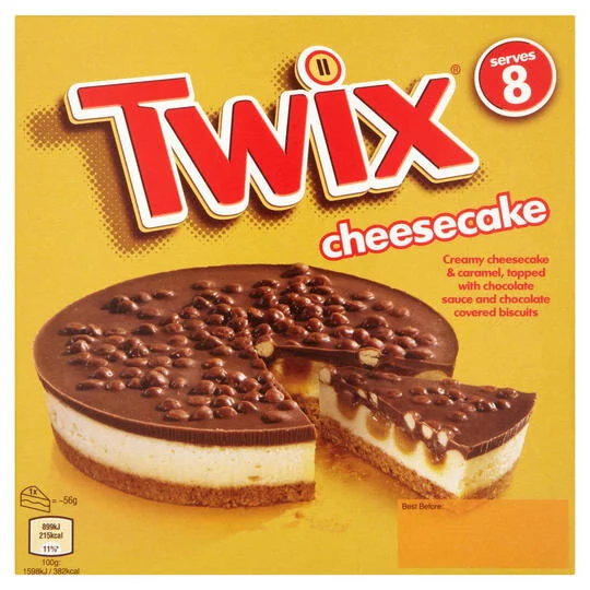 Mars_450g_Twix_Cheesecake_64483.jpg
