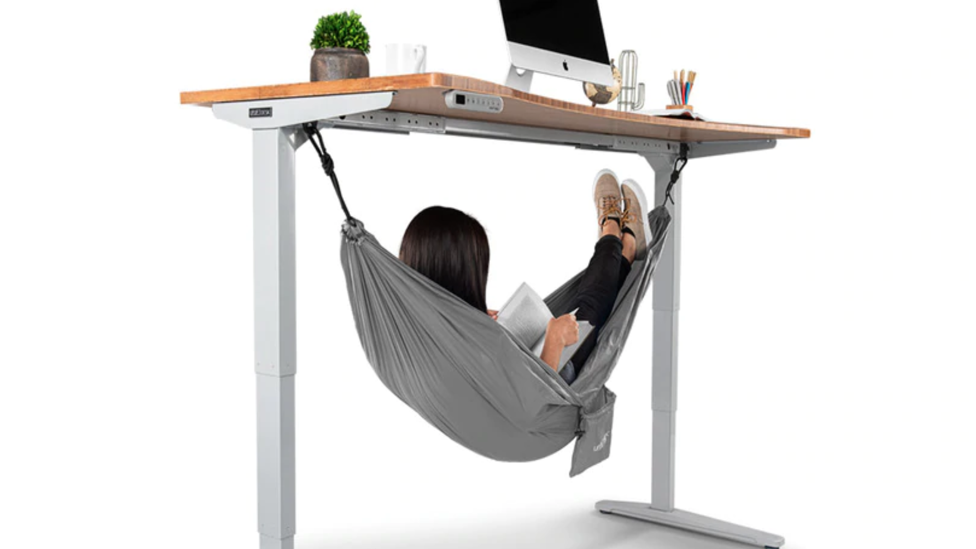 Credit: UPLIFT Desks