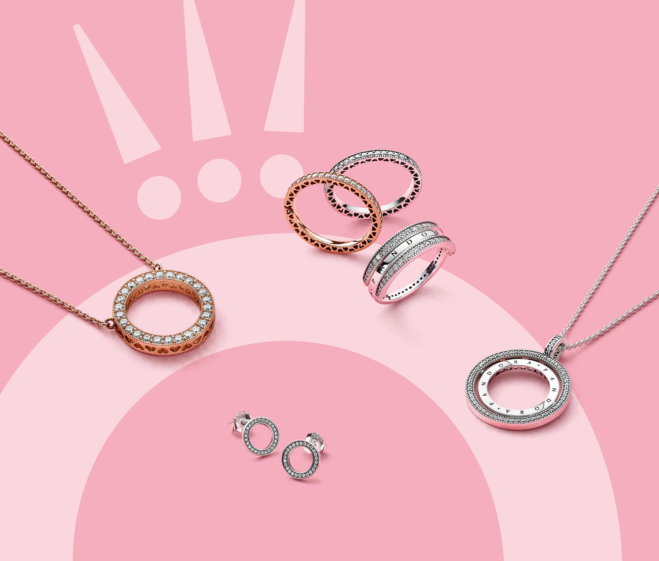 Does Pandora Do A Student - Promo Code For Pandora Jewelry Does Pandora Do A Student - Promo Code For Pandora Jewelry