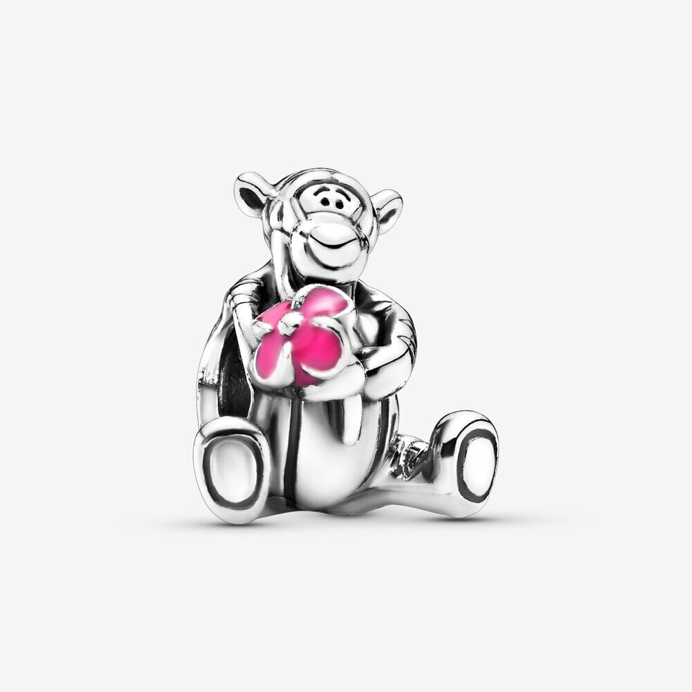 pandora pooh bear charm pandora pooh bear charm