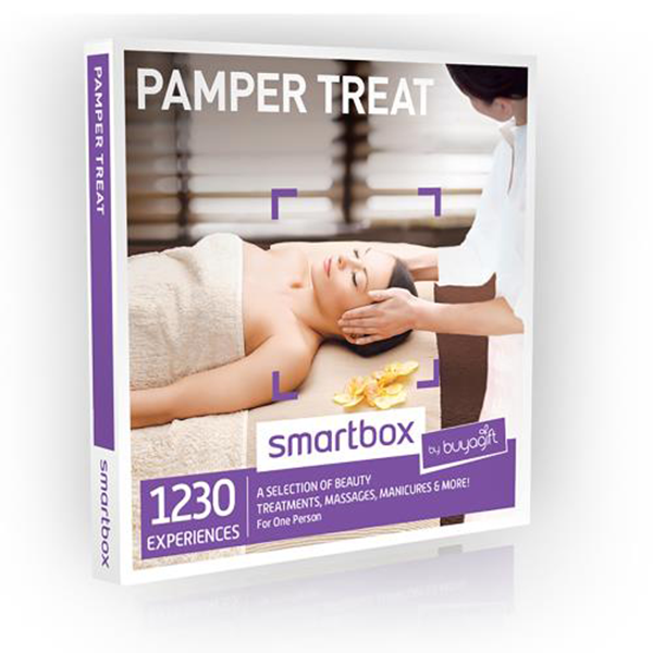 Mother S Day Gift Guide 2020 Last Minute Gift Ideas Because You Forgot Again Student Beans Blog