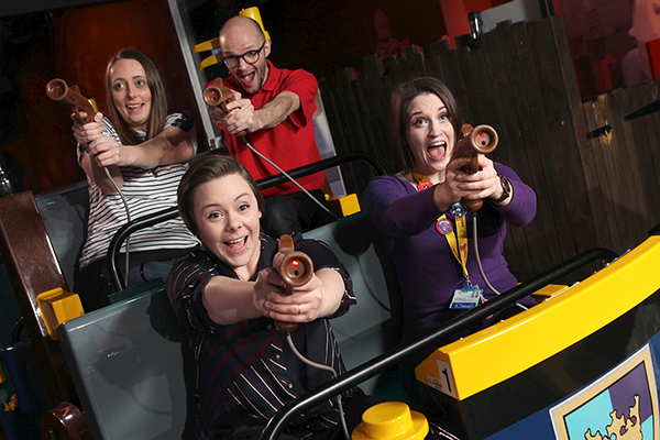 buzz lightyear woody and jessie