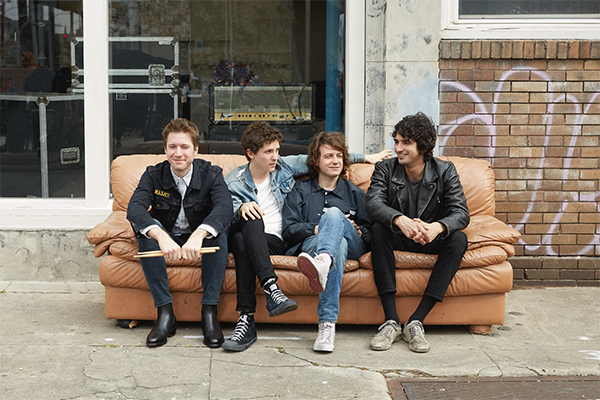 levis student discount