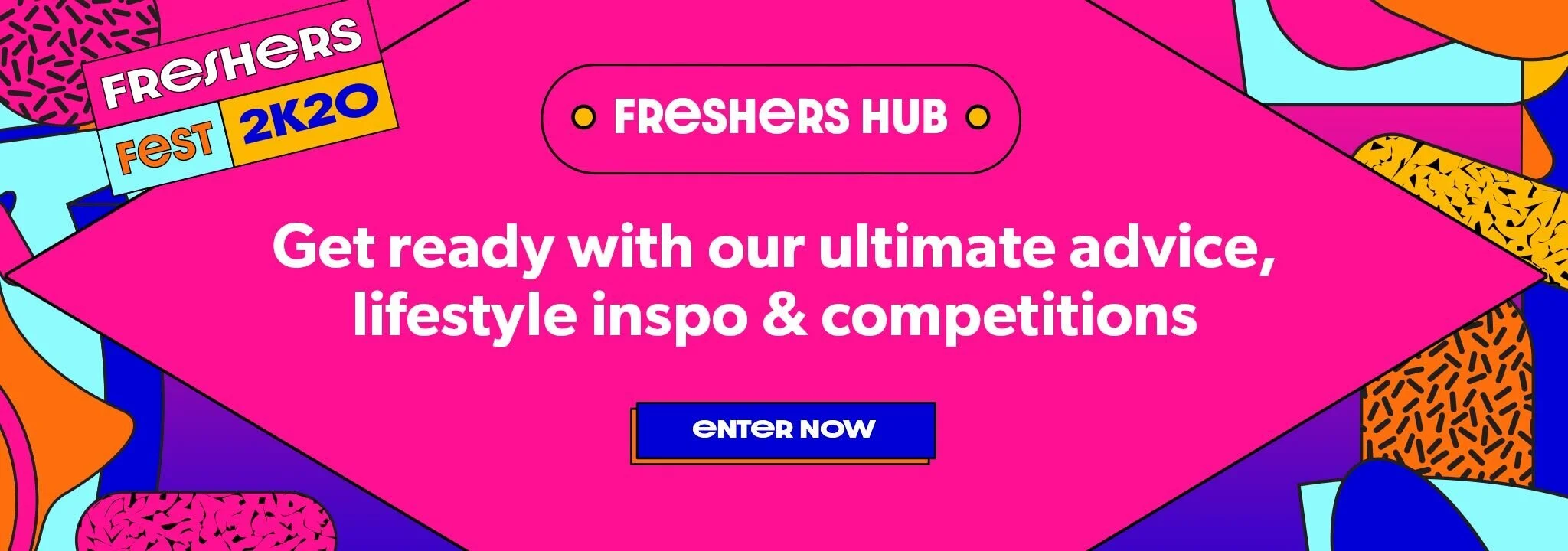 You Can Now Get A Giant 3 Foot Chicken Nugget Pillow From Mcdonald S Student Beans Blog