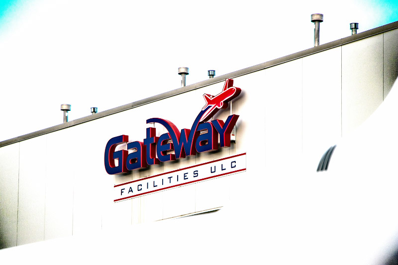 Gateway sign.jpg