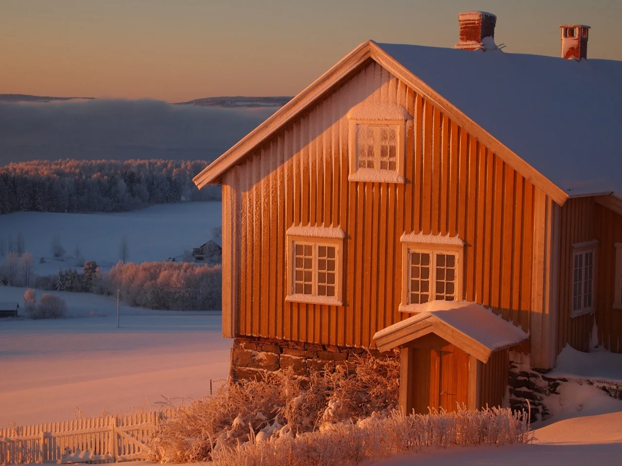 jul11 iran12 049.jpeg