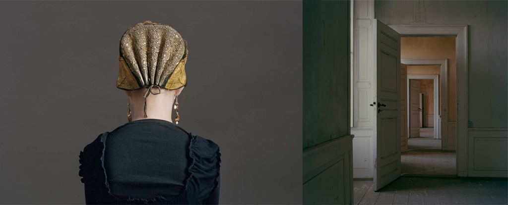 Trine-Sondergaard.jpg