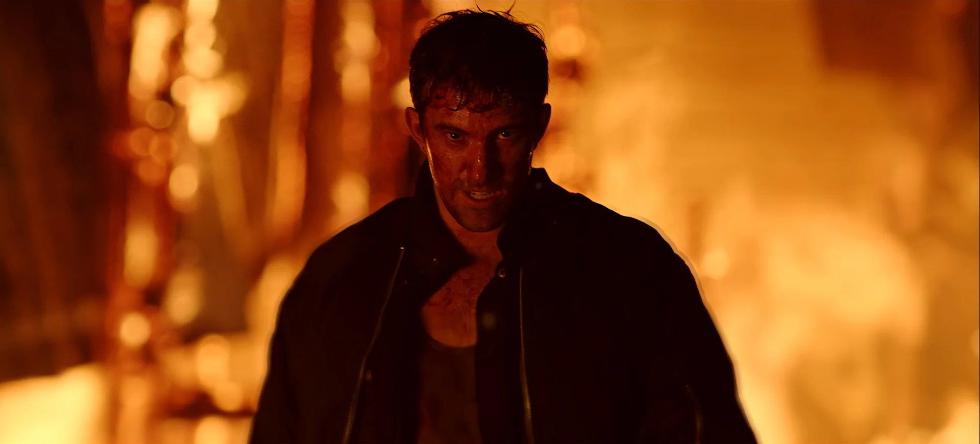 Cropped MDA Final Cut 21.1.18 Dedication H.264.Still039.jpg