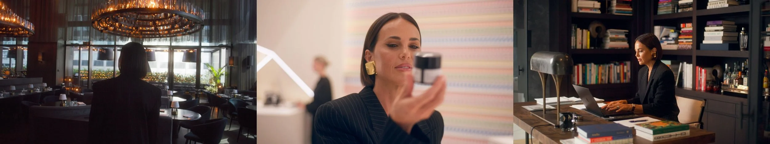 Sarah Lucas.jpg