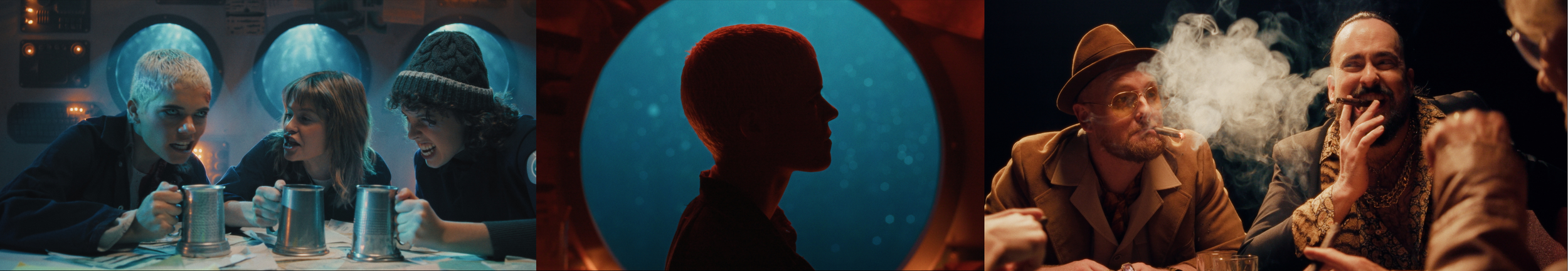 WEBSITE HEADERS (2).png