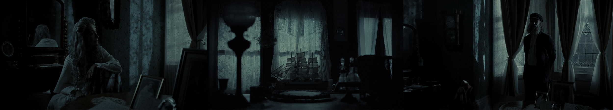 WEBSITE HEADERS (1).png