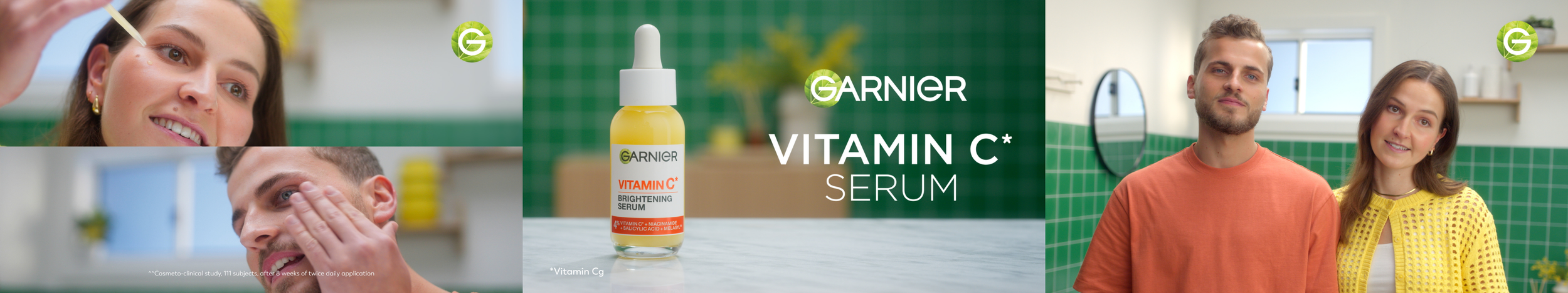 WEBSITE HEADERS (1).png