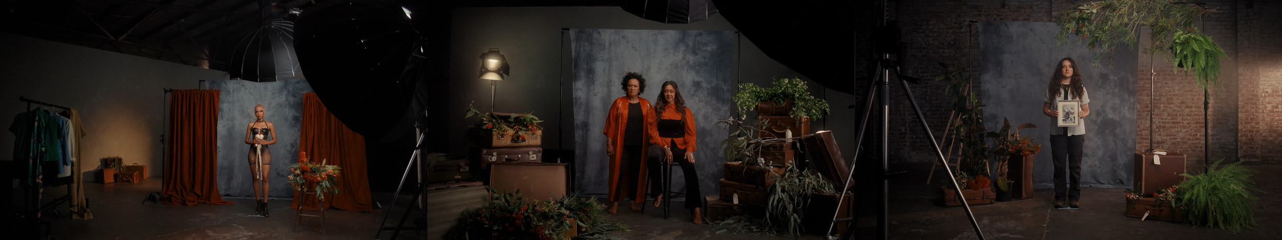 WEBSITE HEADERS (1).png