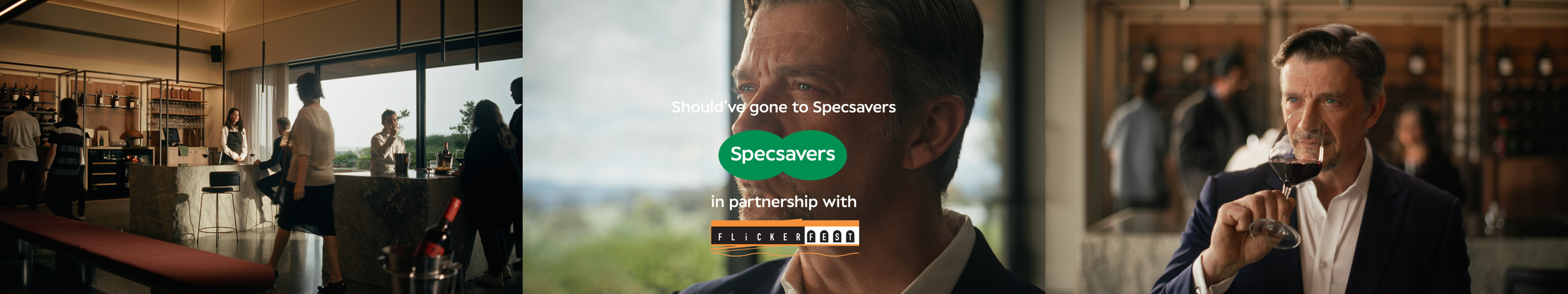 WEBSITE HEADERS (1).png