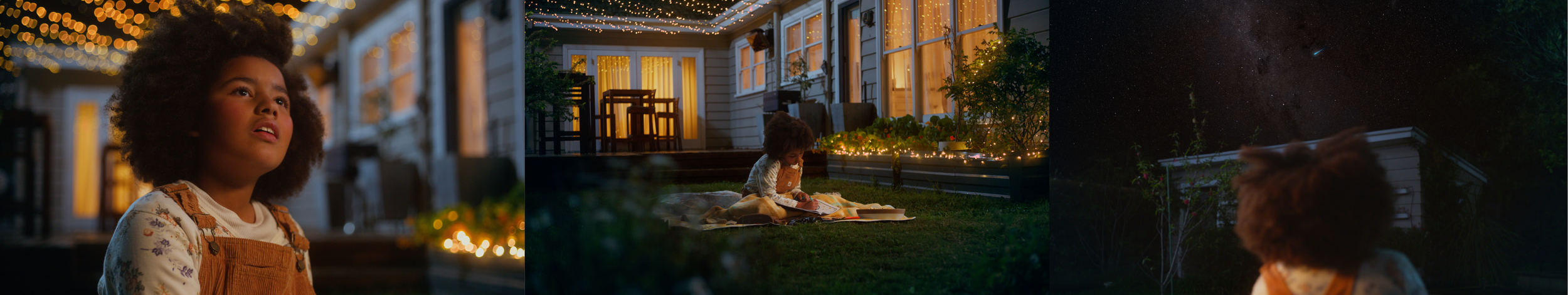 WEBSITE HEADERS (1).png