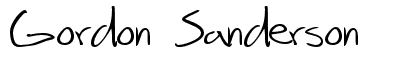 G_SVKC_signature_April 2018.png
