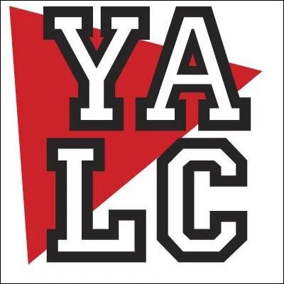 yalc2016.jpg