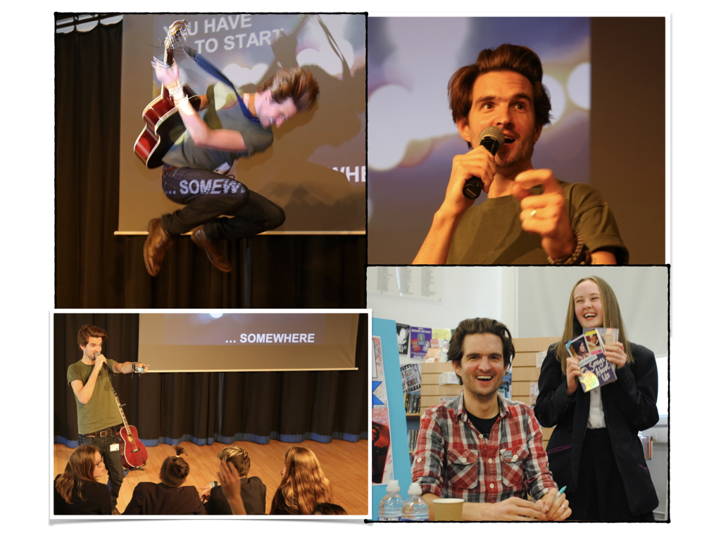 Event Collage.001.jpeg