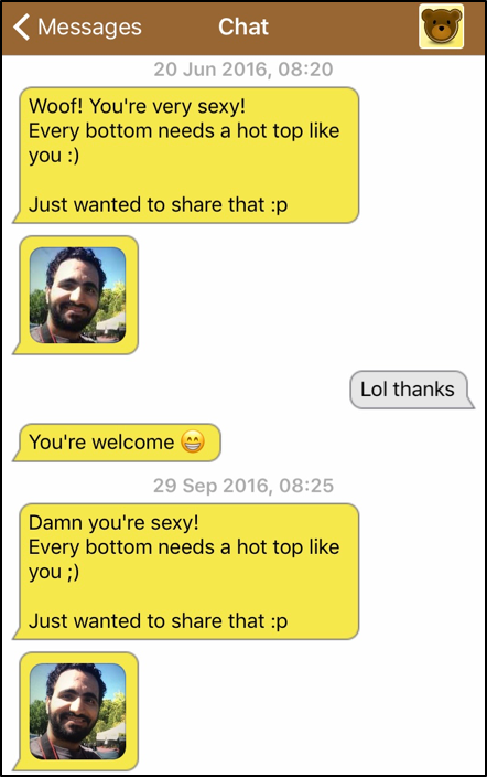 Picture4.png