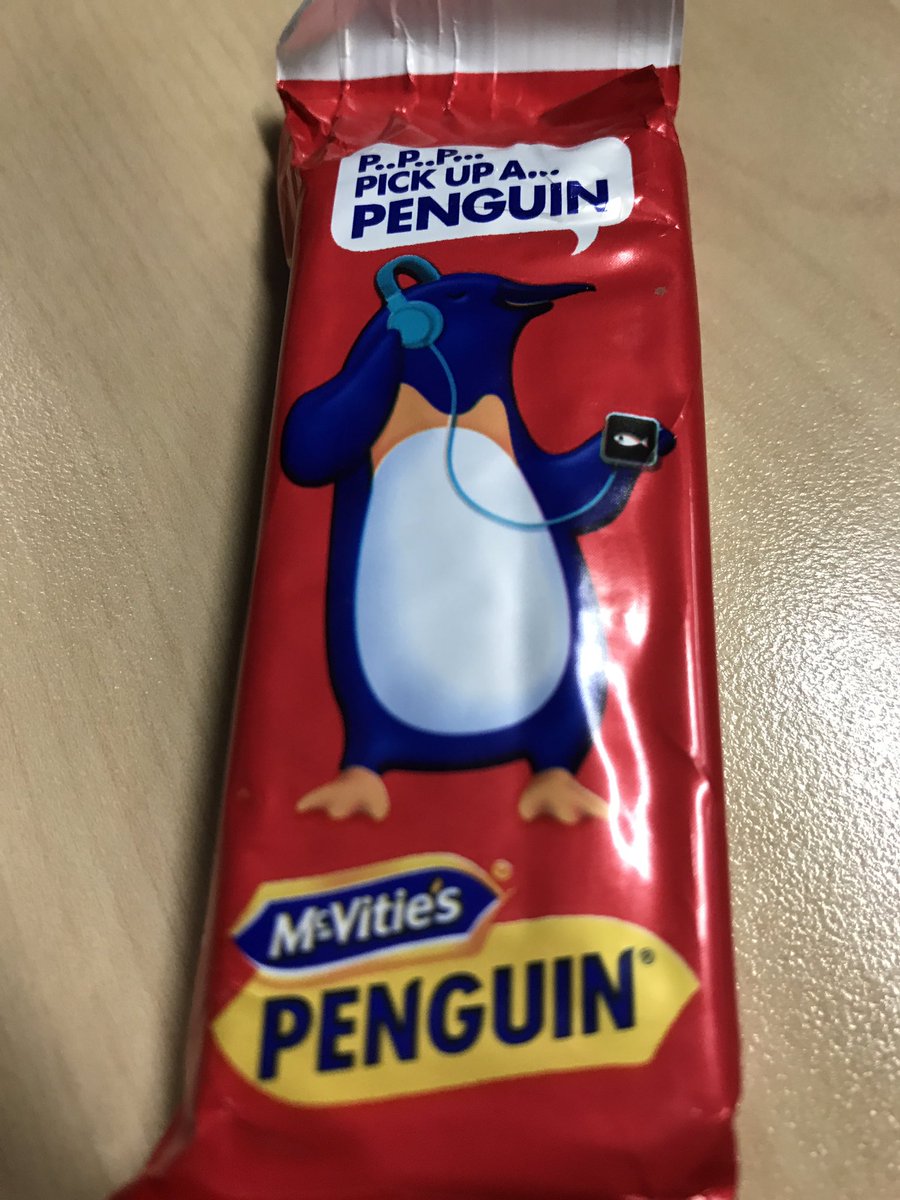 Penguin.jpg