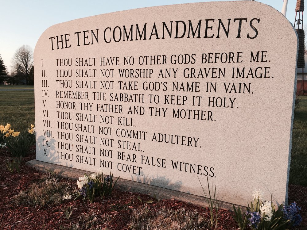 10-Commandments.jpg