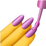The Big Question Podcast's favourite emoji