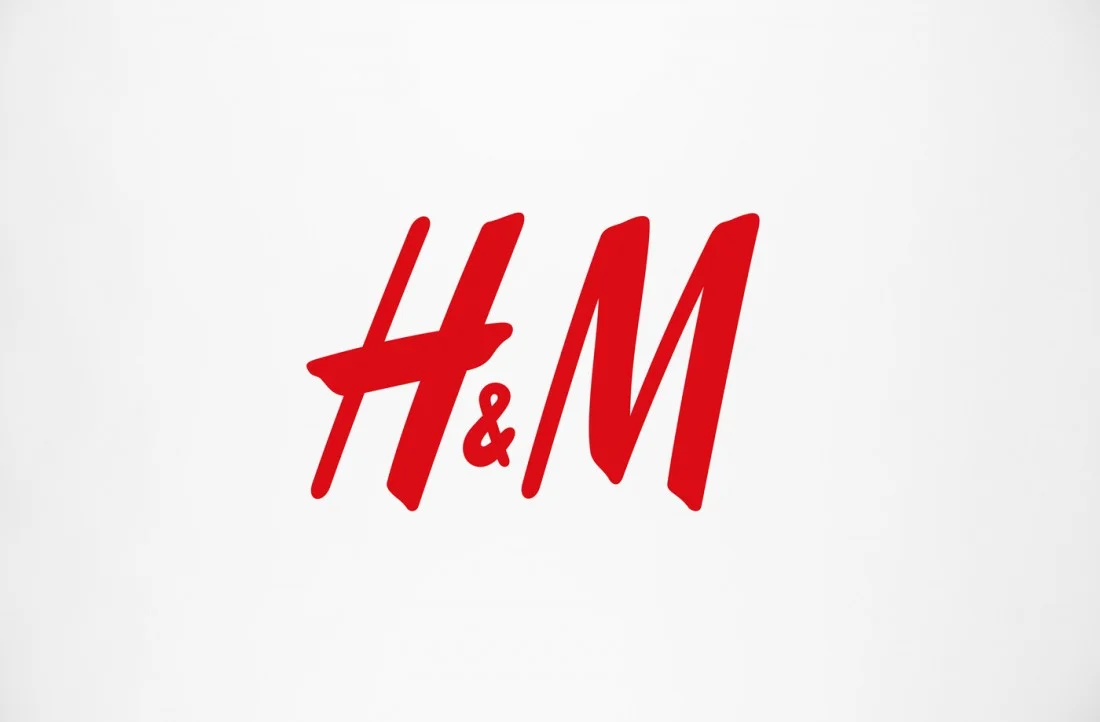 Digital Creative, lead copywriter, film consultanAgency: H & M in-house production. 