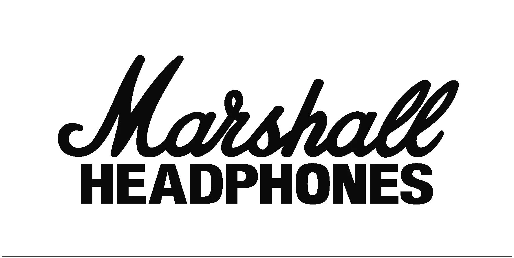 Head of Content / Social Media Client: Marshall Headphones / Zound Industries 