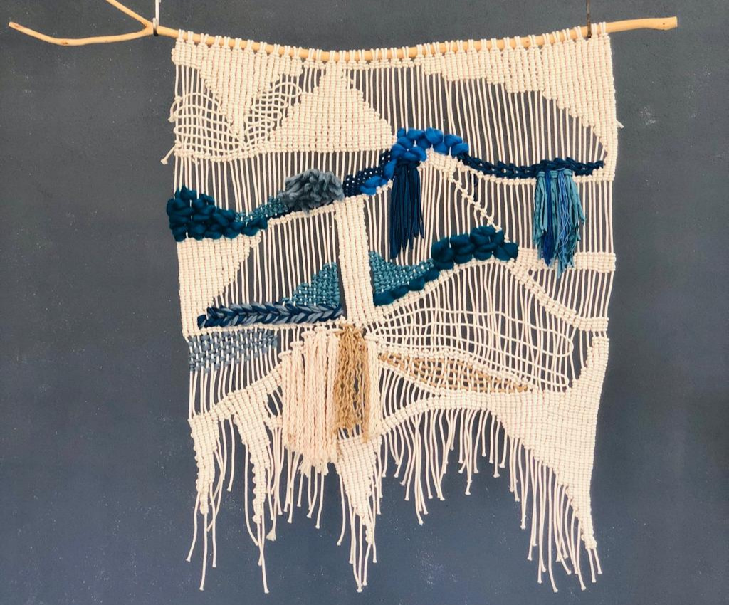 macrame+2.jpg
