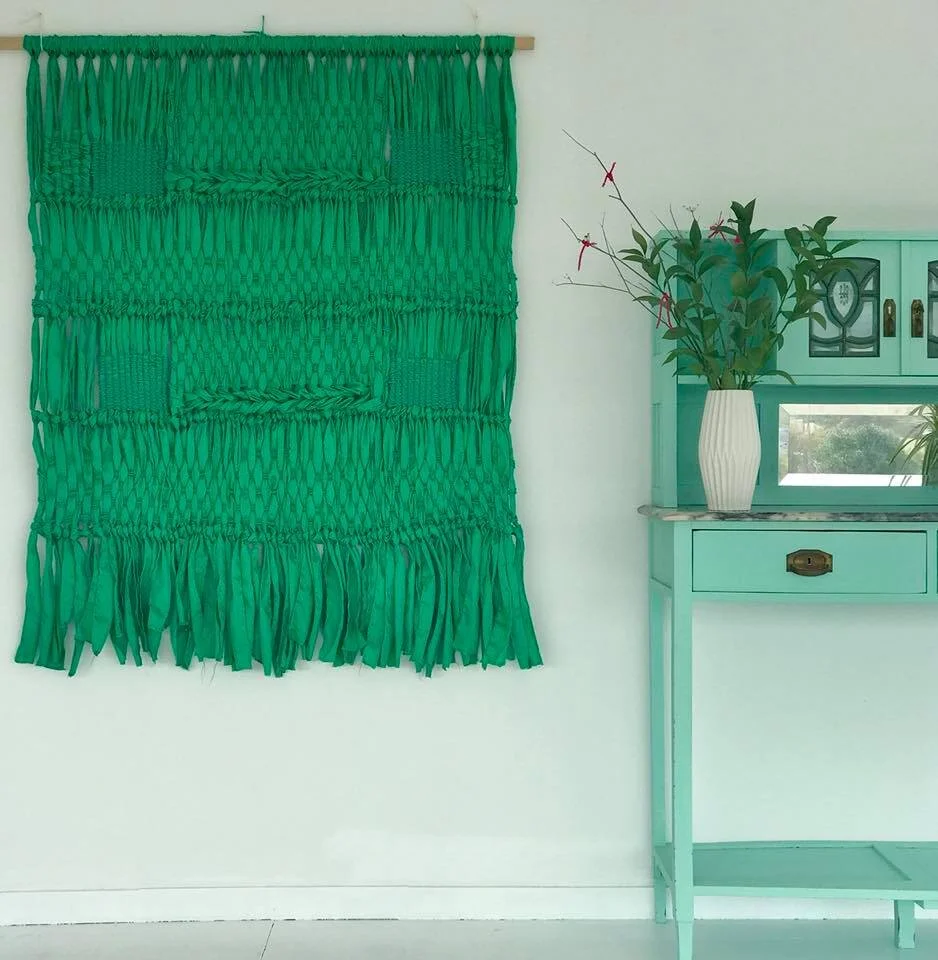 Verde inveja tapecaria2.jpg