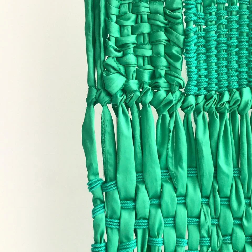 Verde inveja tapecaria3.jpg