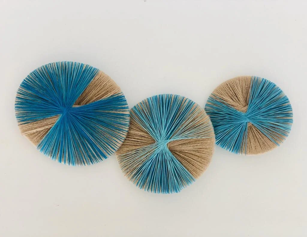 WhatsApp Image 2020-11-30 at 16.24.58 (1).jpeg