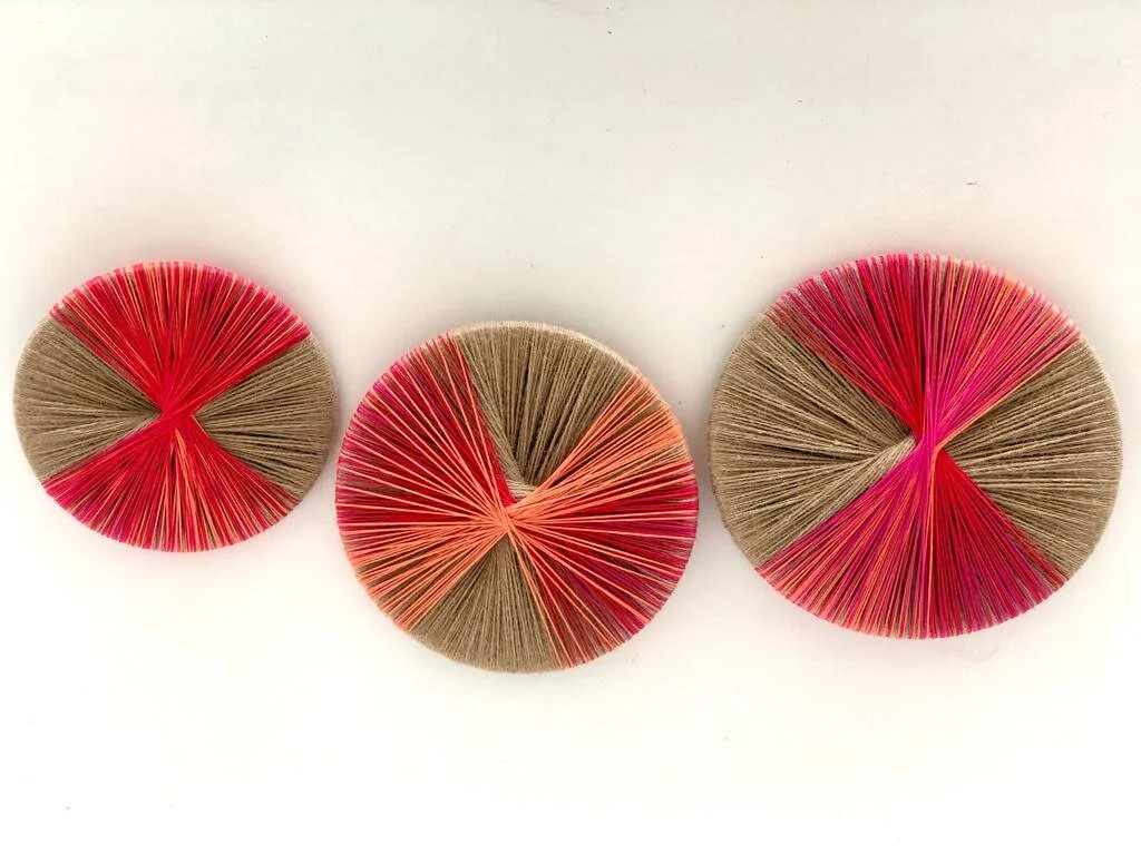 WhatsApp Image 2020-11-30 at 16.23.40 (1).jpeg