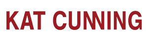 Kat Cunning