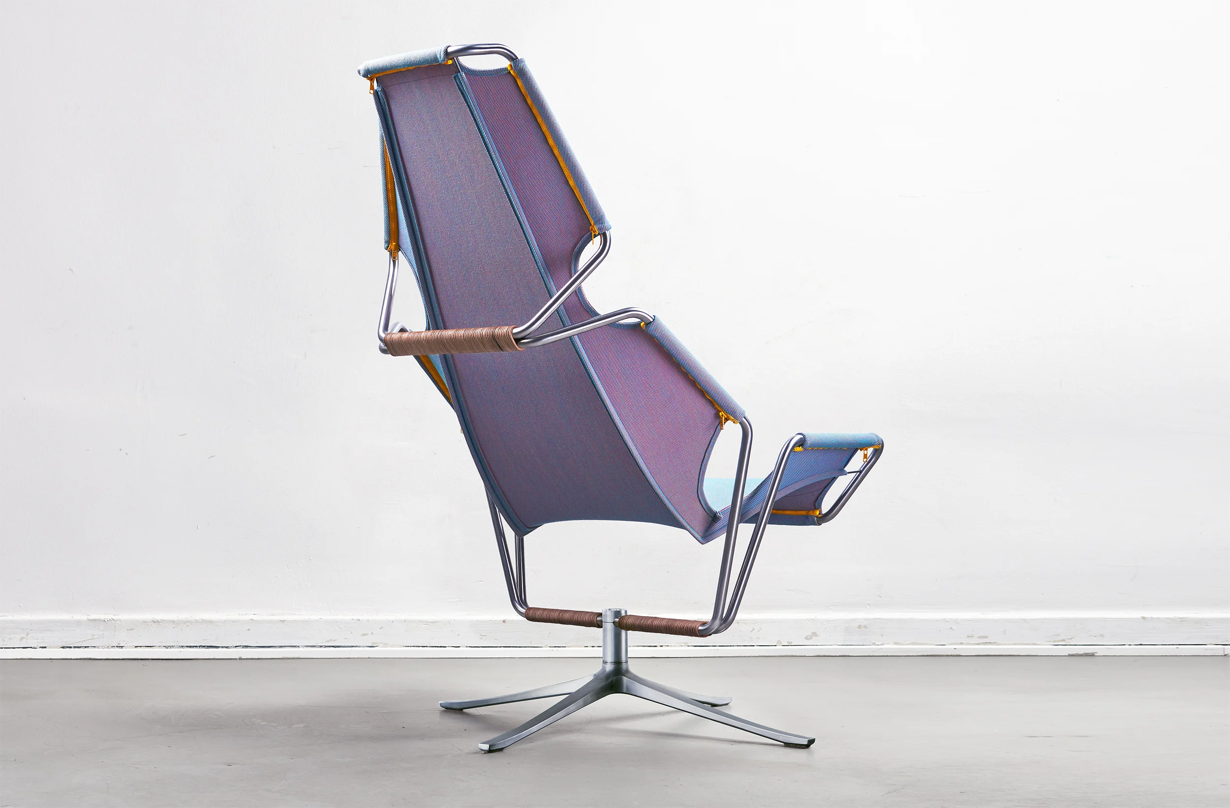 SOMA — STUDIO MARFA