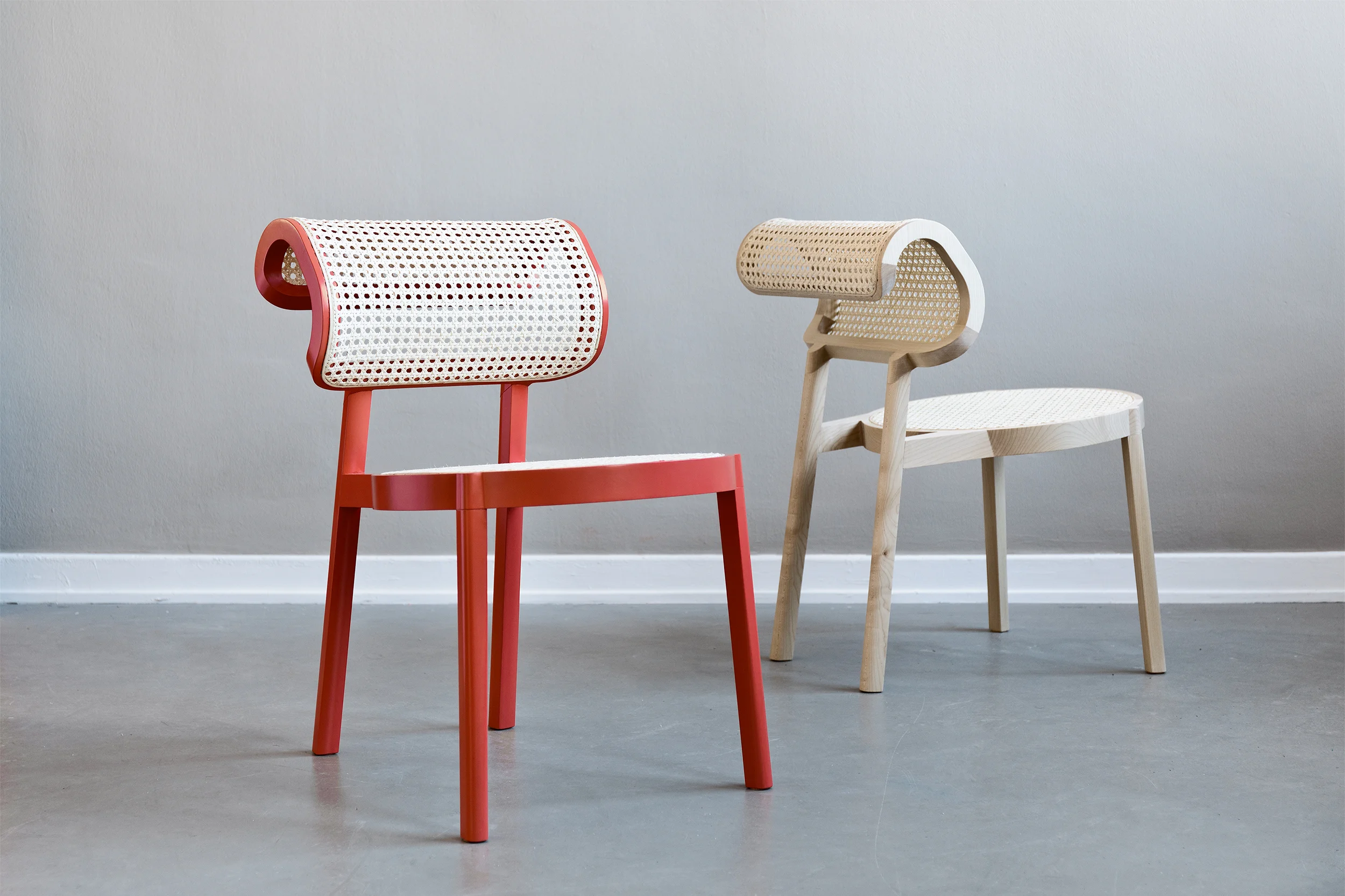 StudioMarfa ANDY Red and Wood.jpg