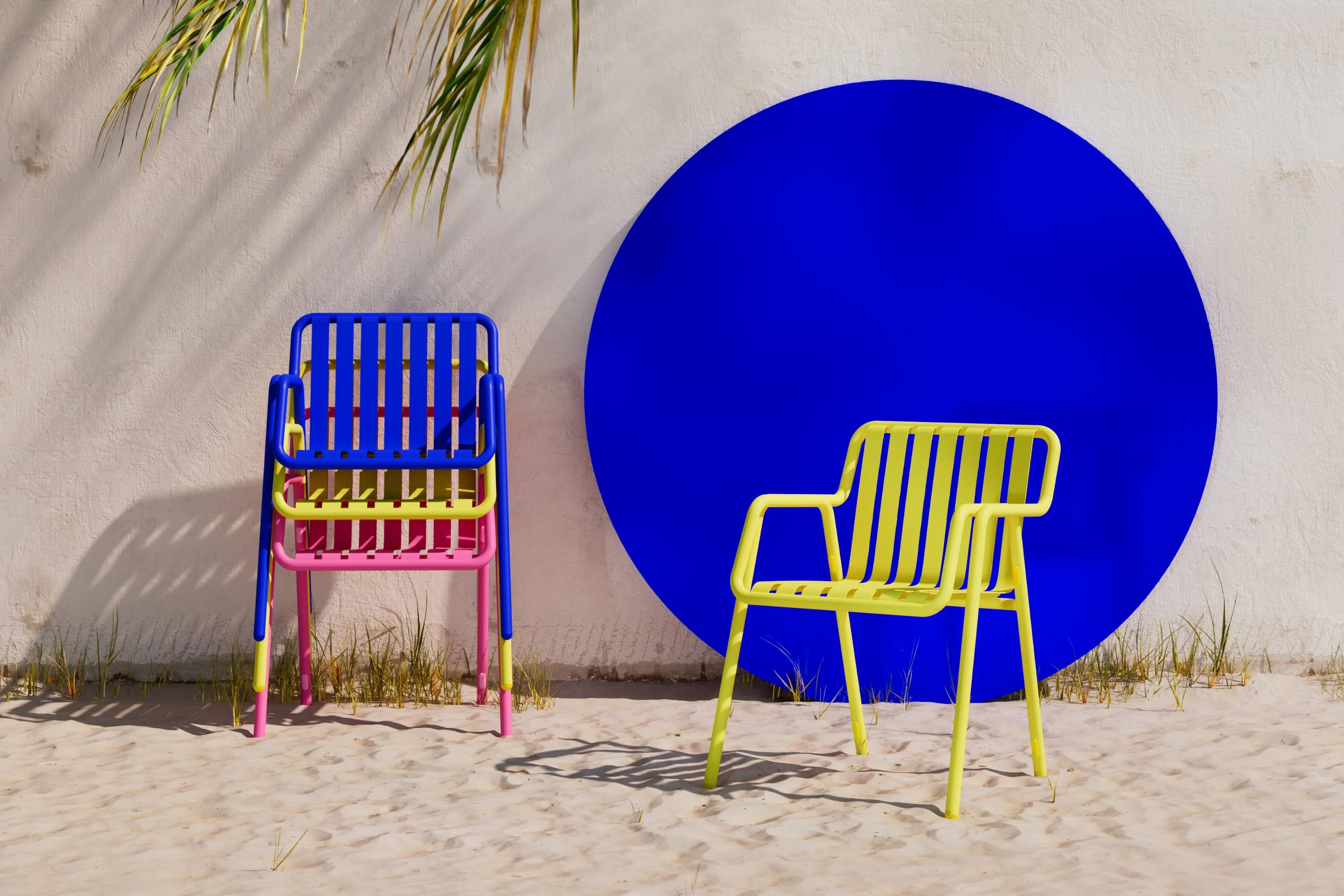 MIAMI_Outdoor_Beach_03_300DPI_web.jpg