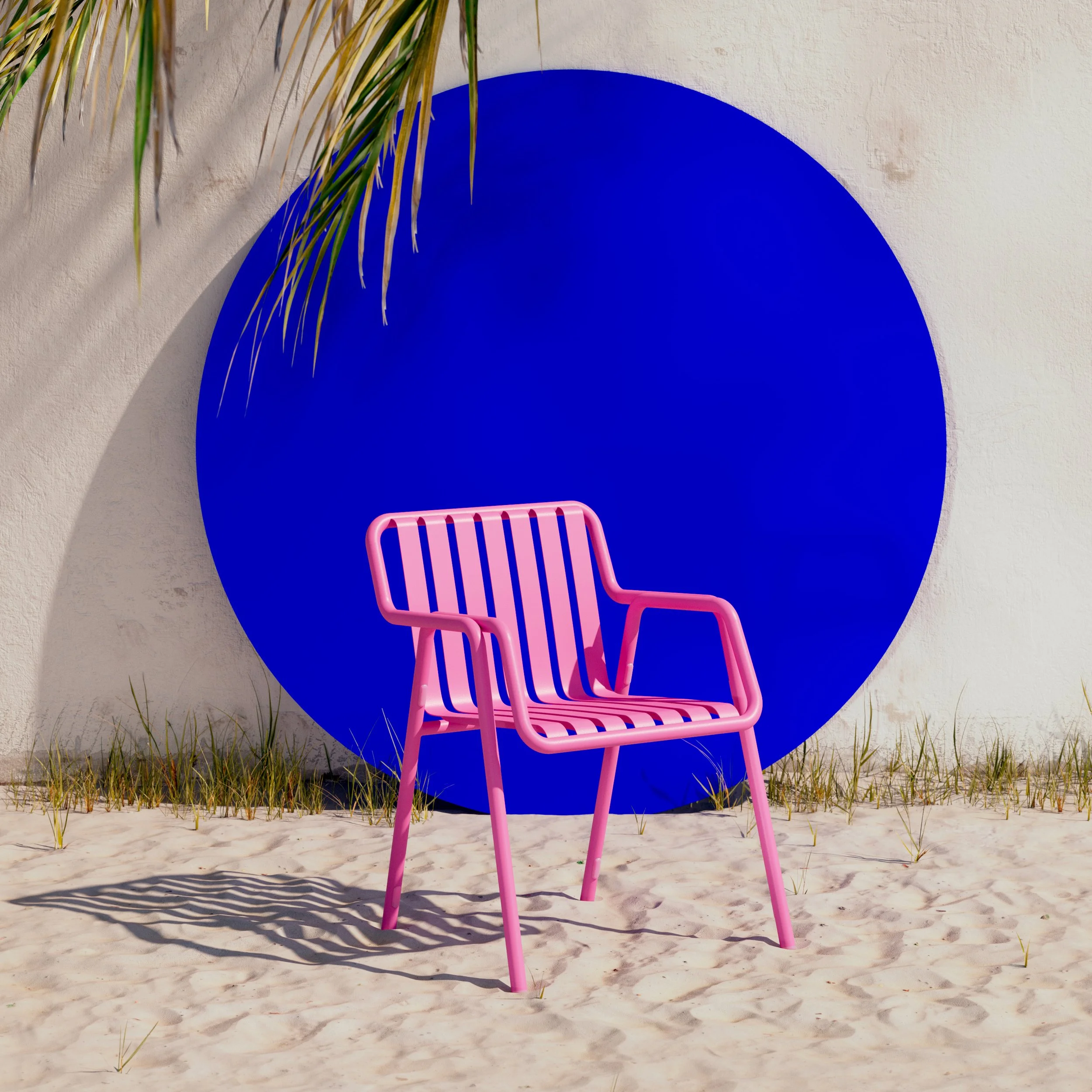 MIAMI_Outdoor_Beach_02_300DPI_web.jpg