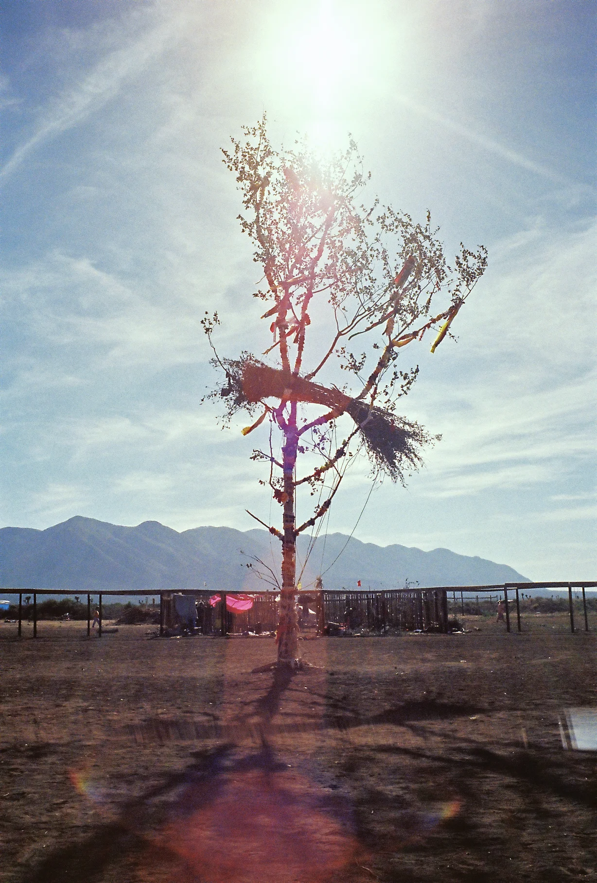 D068439-R1-27-26.jpg