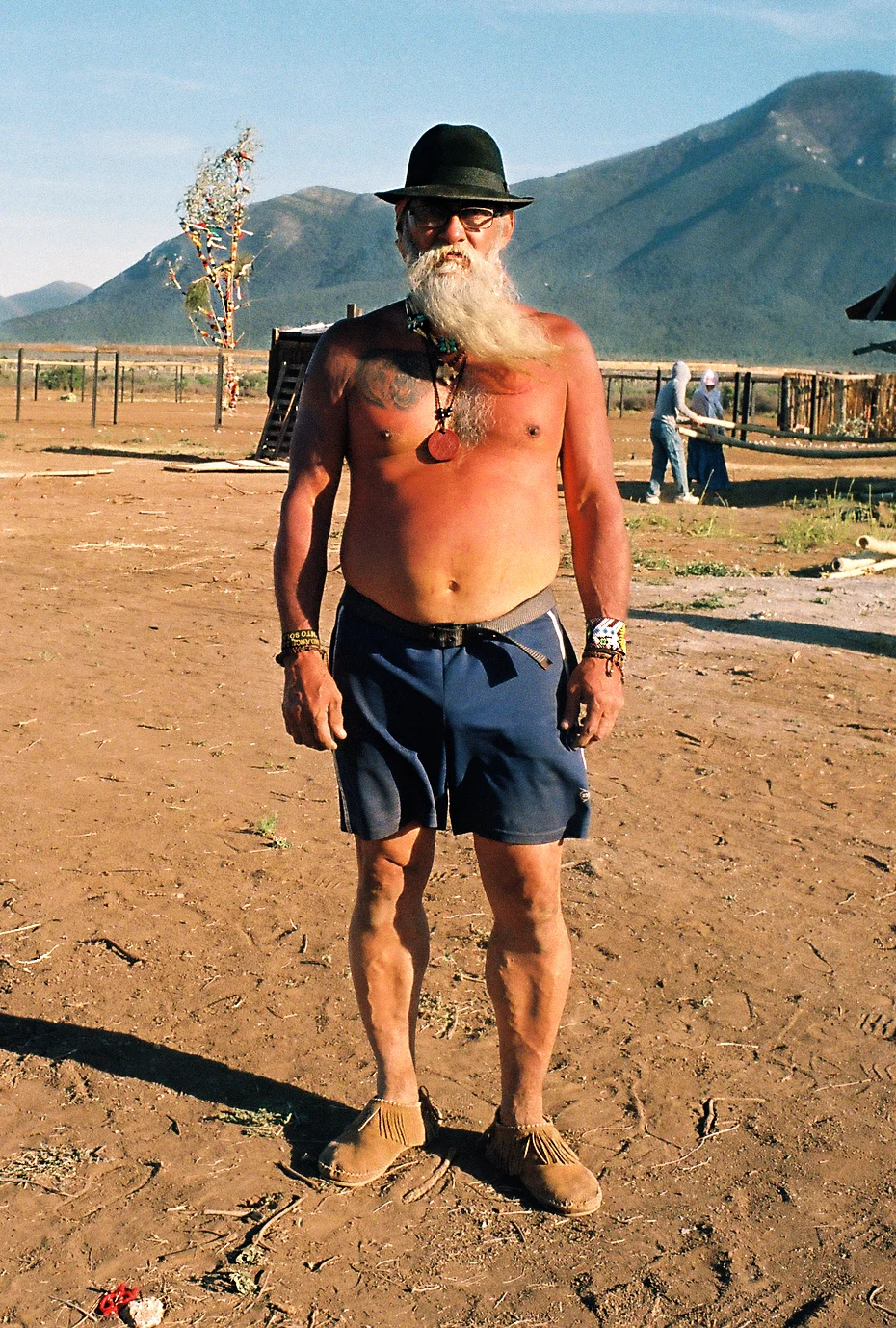 sundancer01.jpg