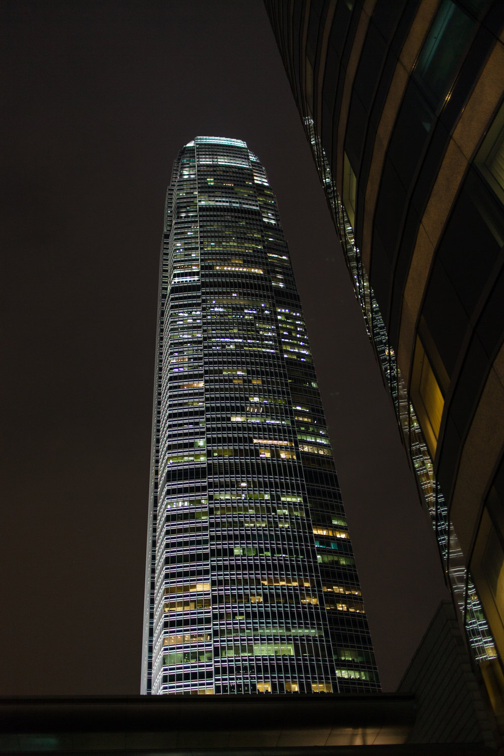 06+hong+kong.jpeg