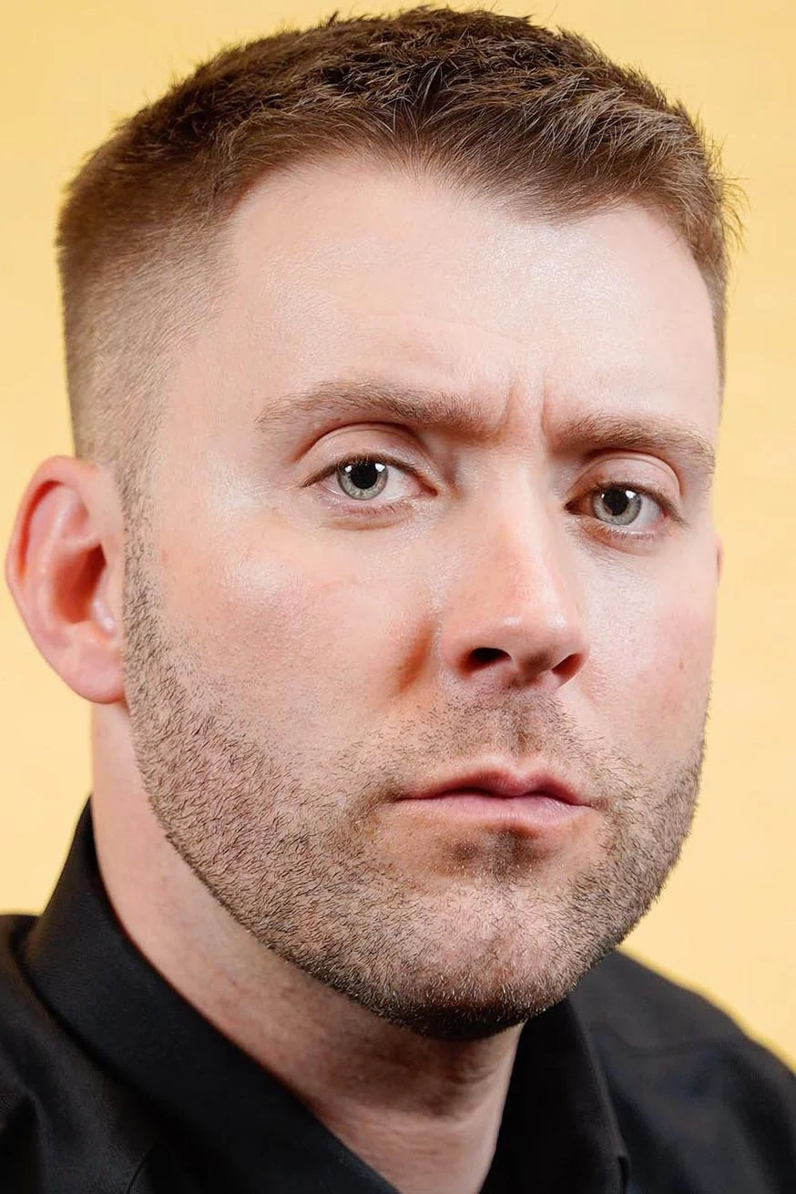 _DSC0458 cleanwebz.jpg