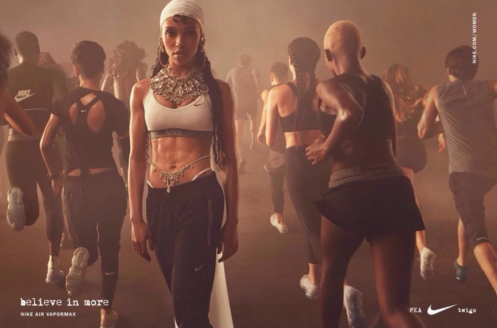 FKA_Twigs_Nike.jpg