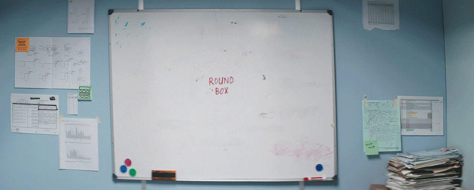 whiteboard.gif