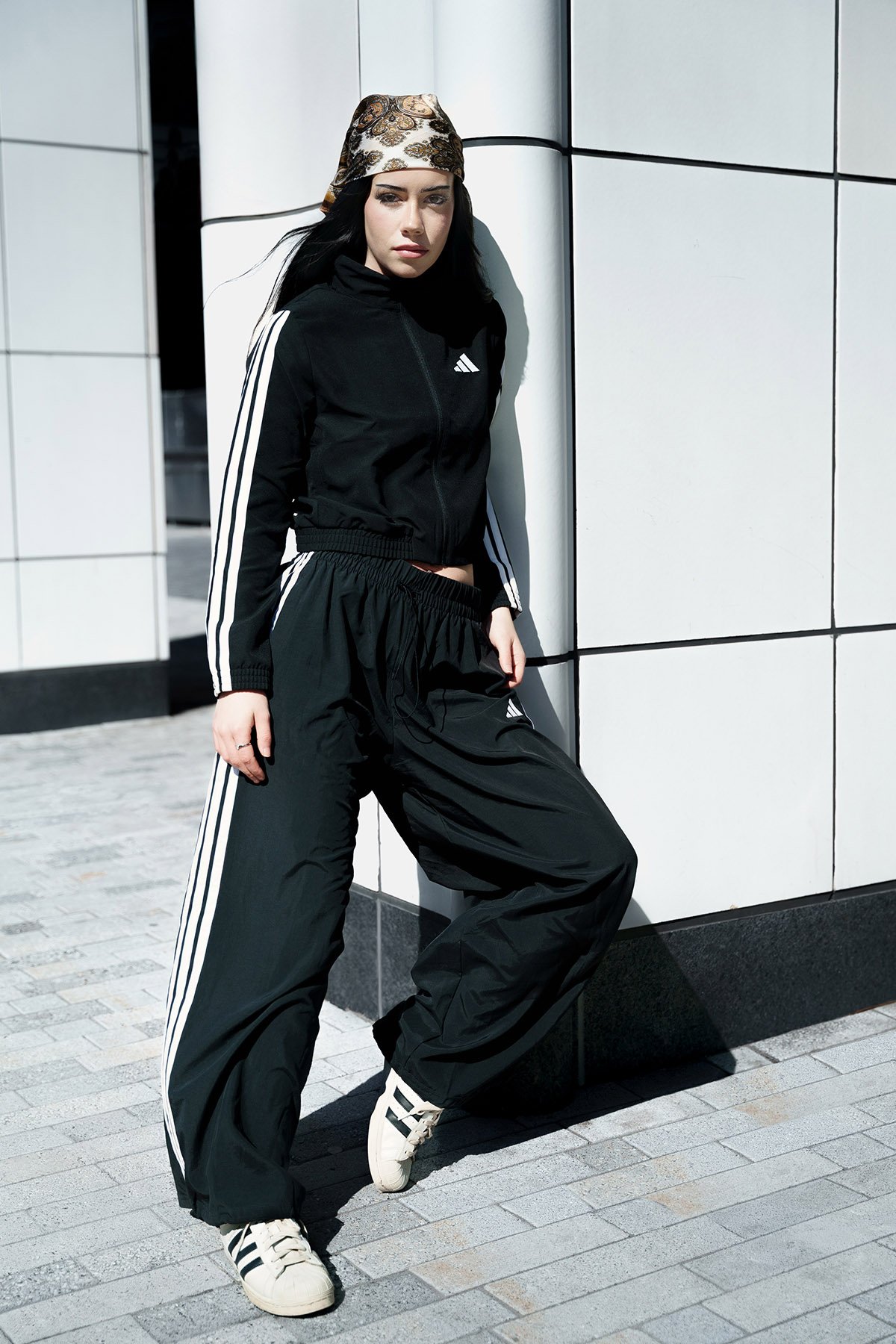 Black_Adidas_450.jpg
