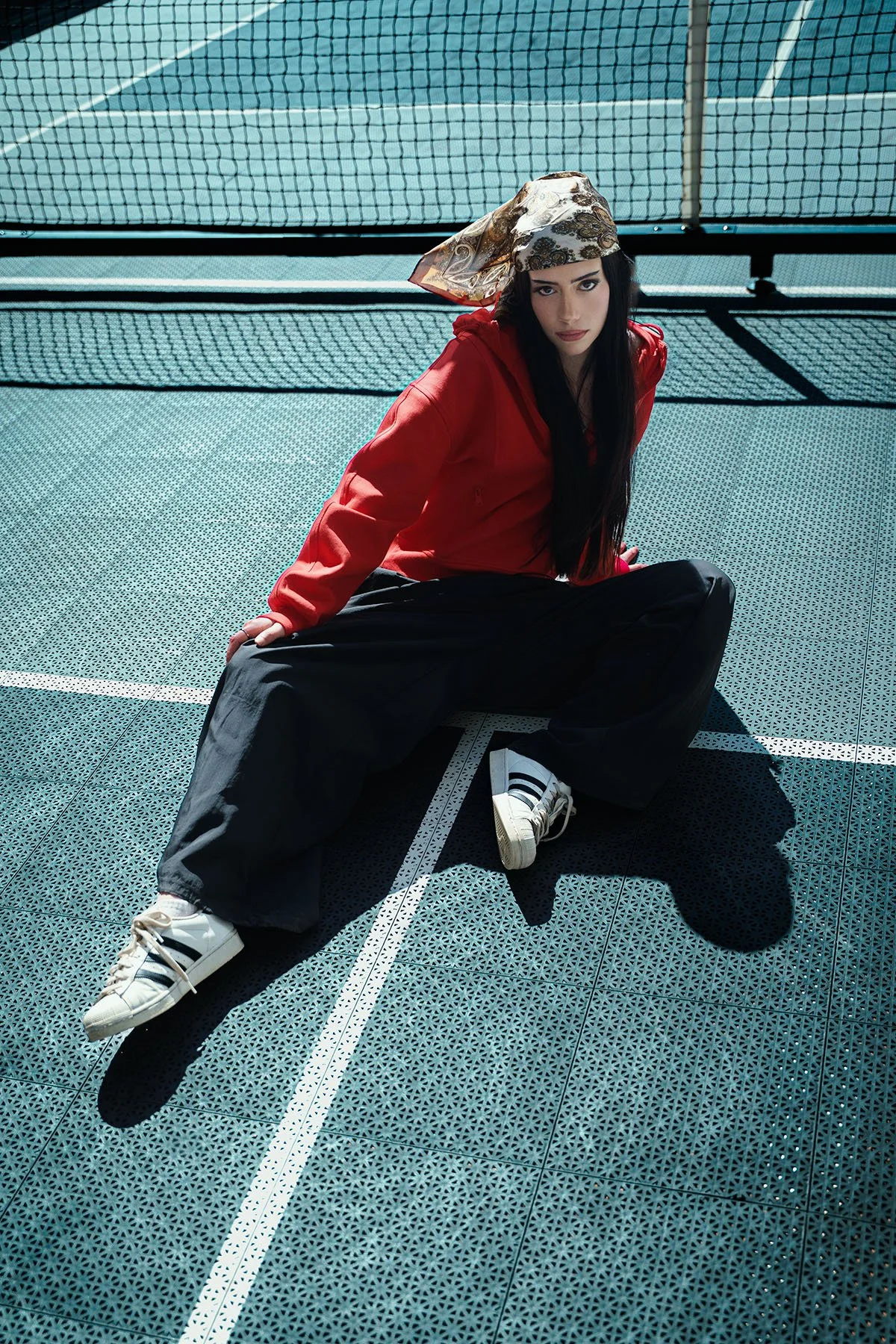 _IMA7837-Edit copy2.jpg