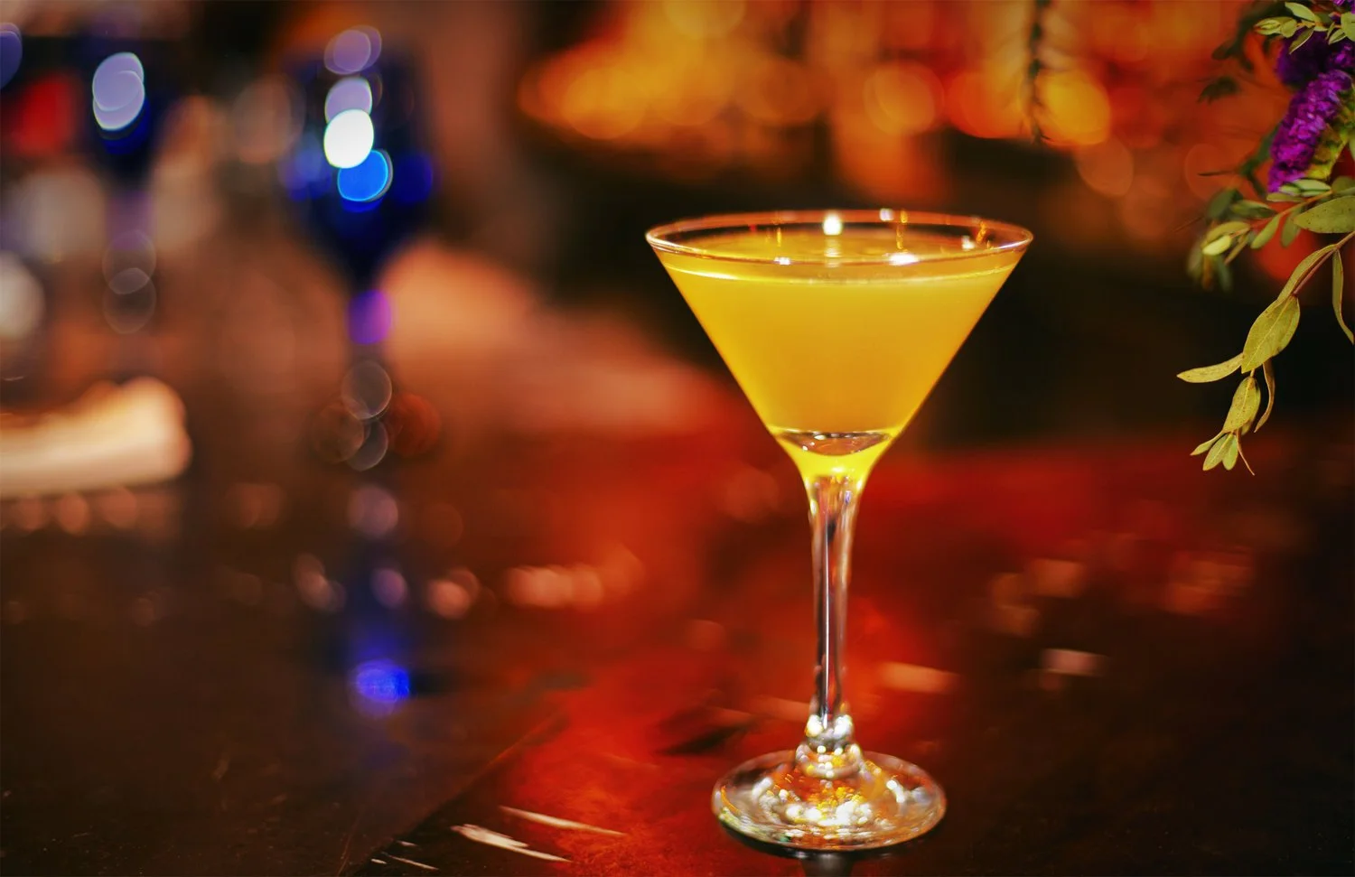 appletini_porterpolanco.jpg